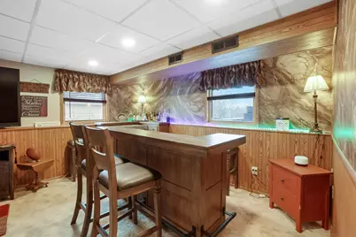 1807  Swartz Dr, Waukesha, WI 53188 - Photo 20