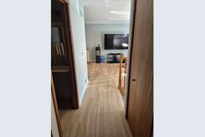 1829  Woodburn Rd #C, Waukesha, WI 53188 - Photo 16