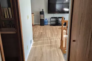 1829 Woodburn Rd, Waukesha, WI 53188 - Photo 16