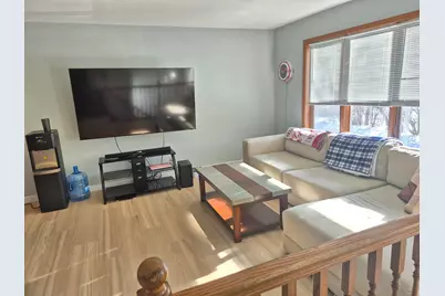 1829  Woodburn Rd #C, Waukesha, WI 53188 - Photo 4