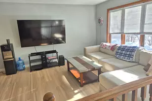 1829 Woodburn Rd, Waukesha, WI 53188 - Photo 4