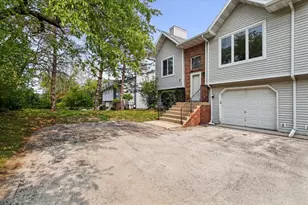 1829 Woodburn Rd, Waukesha, WI 53188 - Photo 2