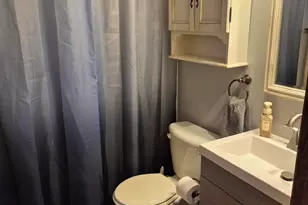 1829 Woodburn Rd, Waukesha, WI 53188 - Photo 14