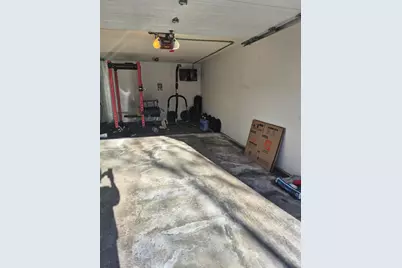 1829  Woodburn Rd #C, Waukesha, WI 53188 - Photo 18