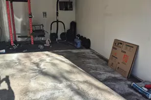 1829 Woodburn Rd, Waukesha, WI 53188 - Photo 18