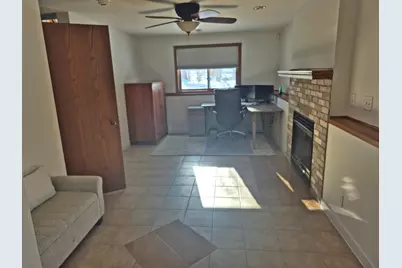 1829  Woodburn Rd #C, Waukesha, WI 53188 - Photo 12