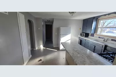 3754 S Rutland Ave, Saint Francis, WI 53235 - Photo 32