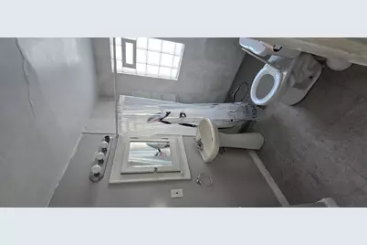 3754 S Rutland Ave, Saint Francis, WI 53235 - Photo 30