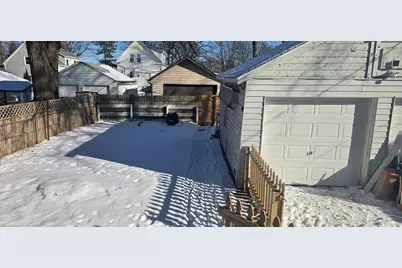 3754 S Rutland Ave, Saint Francis, WI 53235 - Photo 38