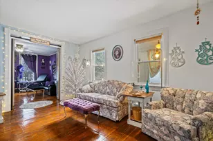 820 N 8th St, Manitowoc, WI 54220 - Photo 6