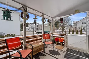 820 N 8th St, Manitowoc, WI 54220 - Photo 24