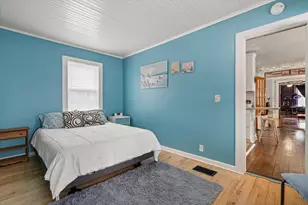 820 N 8th St, Manitowoc, WI 54220 - Photo 20