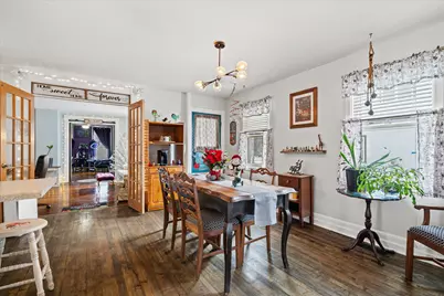 820 N 8th St, Manitowoc, WI 54220 - Photo 12