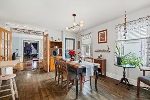 820 N 8th St, Manitowoc, WI 54220 - Photo 12