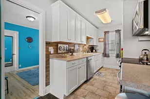 820 N 8th St, Manitowoc, WI 54220 - Photo 18