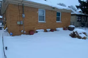 3922 N 80th St, Milwaukee, WI 53222 - Photo 18