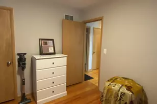 3922 N 80th St, Milwaukee, WI 53222 - Photo 12