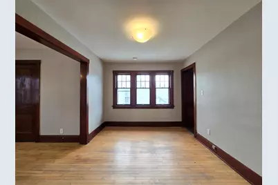 4839 N 18th St, Milwaukee, WI 53209 - Photo 6