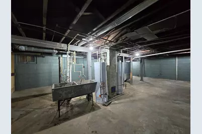 4839 N 18th St, Milwaukee, WI 53209 - Photo 32