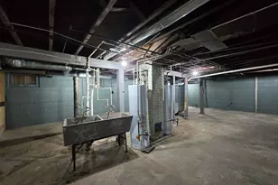 4839 N 18th St, Milwaukee, WI 53209 - Photo 32