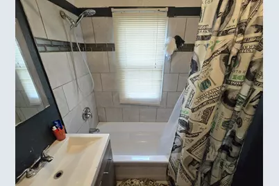 4839 N 18th St, Milwaukee, WI 53209 - Photo 28