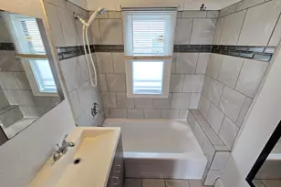 4839 N 18th St, Milwaukee, WI 53209 - Photo 12