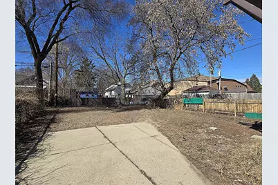 4839 N 18th St, Milwaukee, WI 53209 - Photo 36