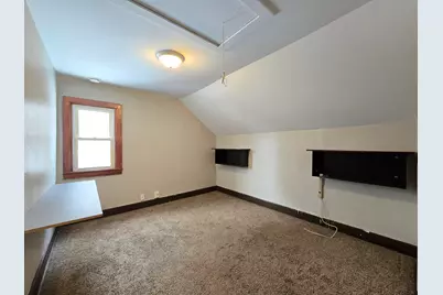 4839 N 18th St, Milwaukee, WI 53209 - Photo 14