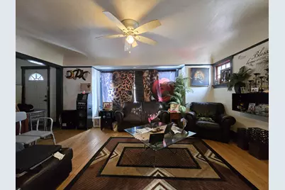 4839 N 18th St, Milwaukee, WI 53209 - Photo 26