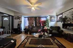 4839 N 18th St, Milwaukee, WI 53209 - Photo 26