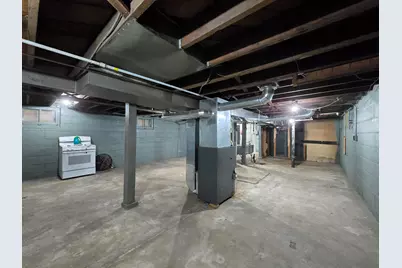 4839 N 18th St, Milwaukee, WI 53209 - Photo 30