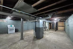 4839 N 18th St, Milwaukee, WI 53209 - Photo 30