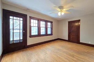 4839 N 18th St, Milwaukee, WI 53209 - Photo 8