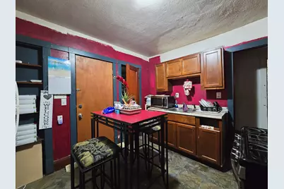 4839 N 18th St, Milwaukee, WI 53209 - Photo 18