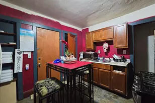 4839 N 18th St, Milwaukee, WI 53209 - Photo 18