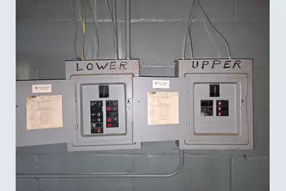 4839 N 18th St, Milwaukee, WI 53209 - Photo 34