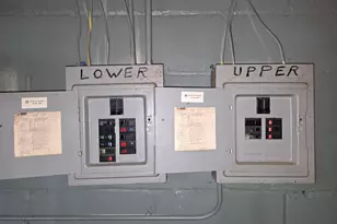 4839 N 18th St, Milwaukee, WI 53209 - Photo 34