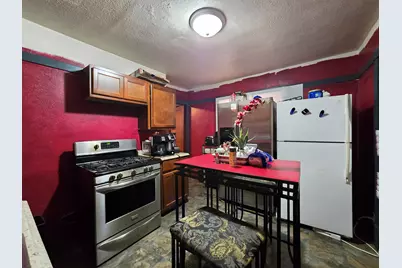 4839 N 18th St, Milwaukee, WI 53209 - Photo 20