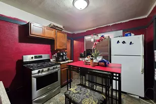 4839 N 18th St, Milwaukee, WI 53209 - Photo 20