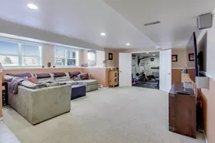 10473 S George Dr, Oak Creek, WI 53154 - Photo 24