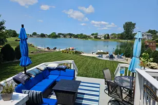 10473 S George Dr, Oak Creek, WI 53154 - Photo 28