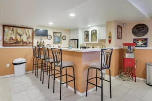 10473 S George Dr, Oak Creek, WI 53154 - Photo 22