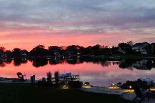 10473 S George Dr, Oak Creek, WI 53154 - Photo 26