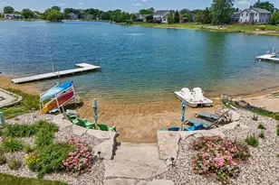 10473 S George Dr, Oak Creek, WI 53154 - Photo 2