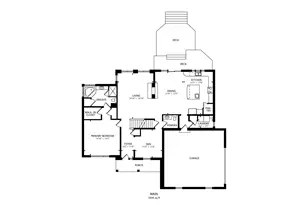 10473 S George Dr, Oak Creek, WI 53154 - Photo 36