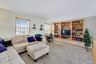 10473 S George Dr, Oak Creek, WI 53154 - Photo 16