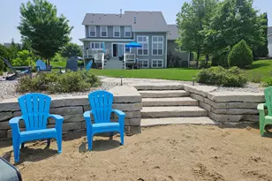 10473 S George Dr, Oak Creek, WI 53154 - Photo 30