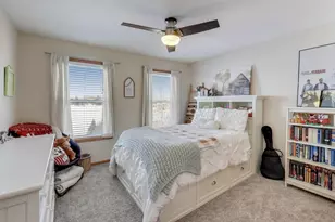 10473 S George Dr, Oak Creek, WI 53154 - Photo 18