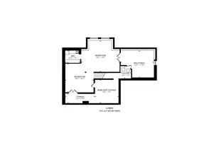 10473 S George Dr, Oak Creek, WI 53154 - Photo 38