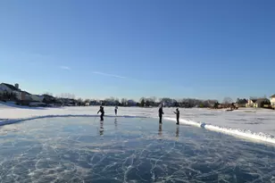 10473 S George Dr, Oak Creek, WI 53154 - Photo 34